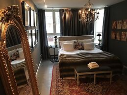 Karstorp Hotel