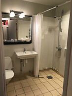 Karstorp Hotel