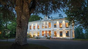 Karstorp Hotel