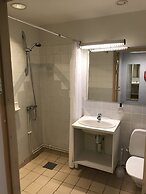 Karstorp Hotel
