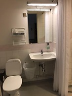 Karstorp Hotel