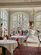 Karstorp Hotel