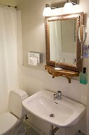 Karstorp Hotel