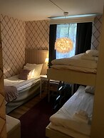 Karstorp Hotel