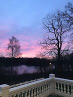 Karstorp Hotel