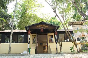 Chitwan Safari Camp & Lodge