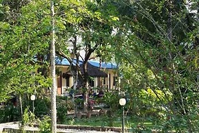 Chitwan Safari Camp & Lodge