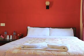 Chitwan Safari Camp & Lodge