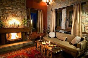 Montanema Handmade Village