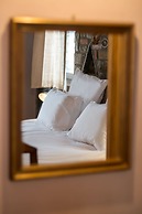 Montanema Handmade Village