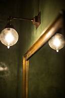 Montanema Handmade Village