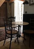 Montanema Handmade Village