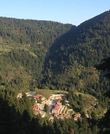 Montanema Handmade Village