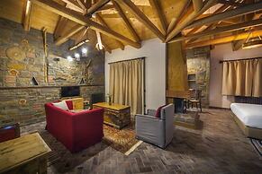 Montanema Handmade Village