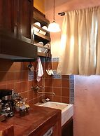 Montanema Handmade Village