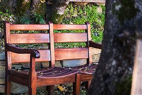 Montanema Handmade Village