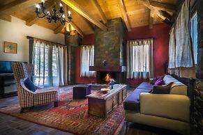 Montanema Handmade Village