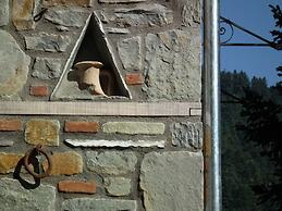 Montanema Handmade Village