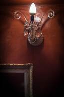 Montanema Handmade Village