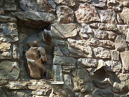 Montanema Handmade Village