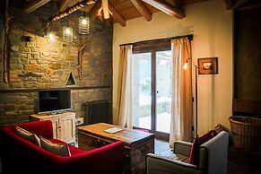 Montanema Handmade Village