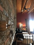 Montanema Handmade Village