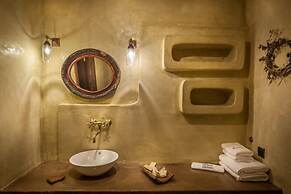 Montanema Handmade Village