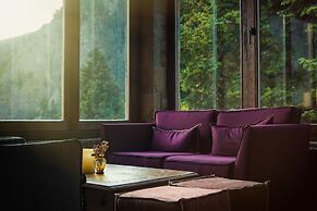 Montanema Handmade Village