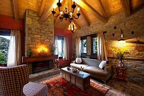 Montanema Handmade Village