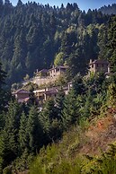 Montanema Handmade Village