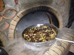 Montanema Handmade Village