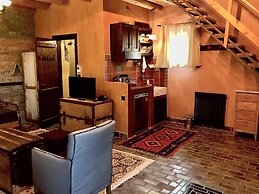 Montanema Handmade Village