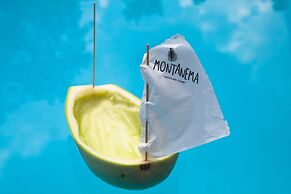 Montanema Handmade Village