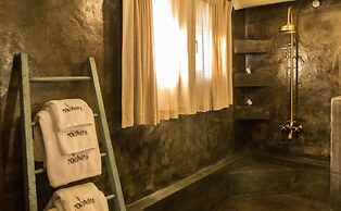 Montanema Handmade Village