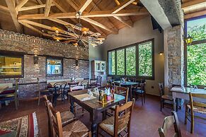 Montanema Handmade Village