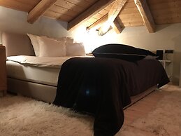 Montanema Handmade Village