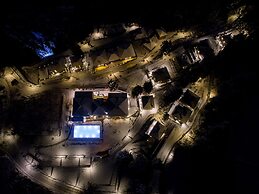 Montanema Handmade Village