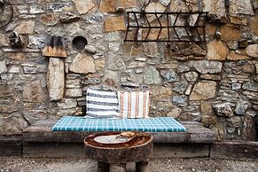 Montanema Handmade Village