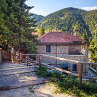 Montanema Handmade Village