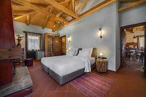 Montanema Handmade Village