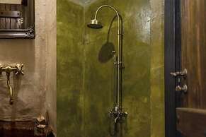 Montanema Handmade Village