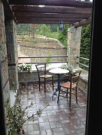 Montanema Handmade Village