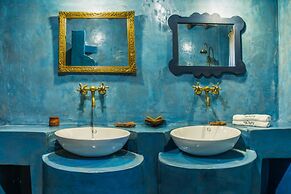 Montanema Handmade Village