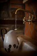 Montanema Handmade Village