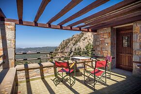 Montanema Handmade Village