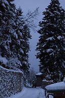 Montanema Handmade Village