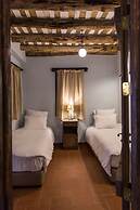 Montanema Handmade Village