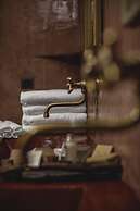 Montanema Handmade Village