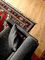 Montanema Handmade Village