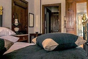 Montanema Handmade Village